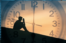 Taking time to think about freemasonry