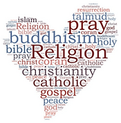 Freemasonry accept all religions