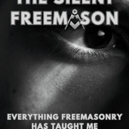 The Silent Freemason (Book in PDF)
