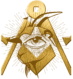 Craft Masons