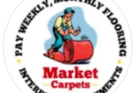 Market Carpets Ellesmerport