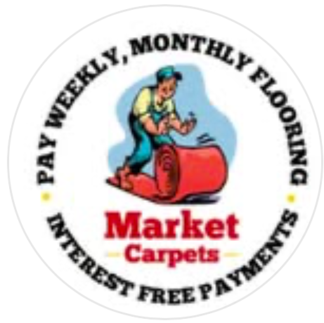 Market Carpets Ellesmerport