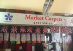 Market Carpets Ellesmerport
