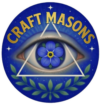Craft Masons