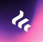 Freetrade: earn free shares worth up to £100