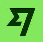 Wise: works great while travelling