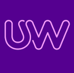 Utility Warehouse