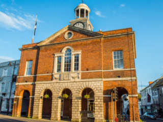 Bridport1
