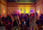Bridport Masonic Hall Hire – good prices!