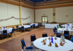Bridport Masonic Hall Hire – good prices!