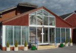 Cheshire View – Book venue for events or weddings