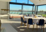 Cheshire View – Book venue for events or weddings