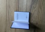 Blue Book 1st Degree – like new!