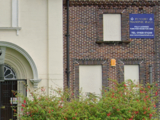 RuncornHall1