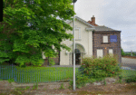 Runcorn Masonic Hall – venue available for events