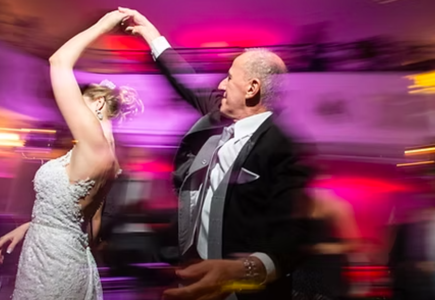 Runcorn Masonic Hall – venue available for events